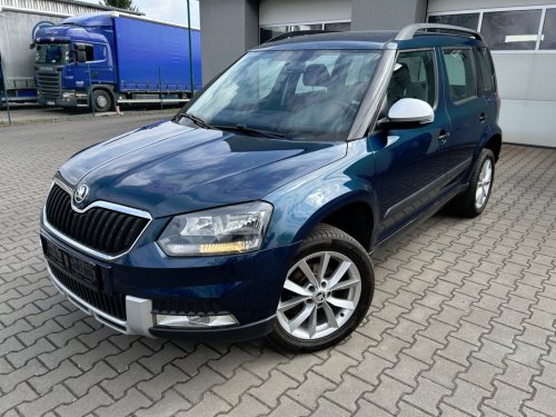 skoda-yeti-1-2-tsi-outdoor-bez-koroze
