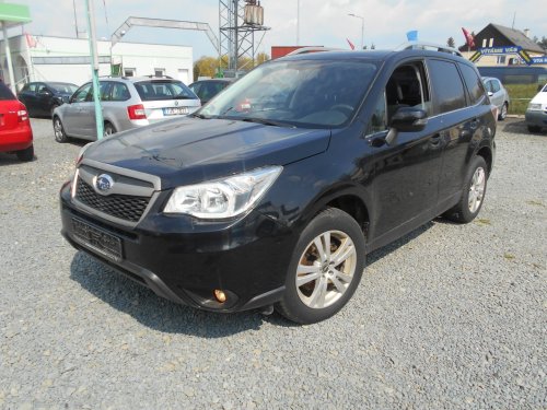 subaru-forester-2-0-108-kw-4x4