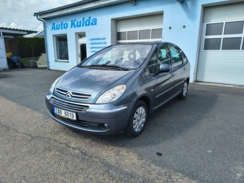 citroen-xsara-picasso-1-6l-80kw