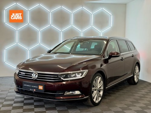 volkswagen-passat-variant-2-0-bitdi-4x4-webasto-panorama