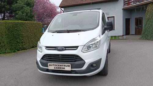 ford-transit-custom-2-2-d-92kw-odpocet-dph