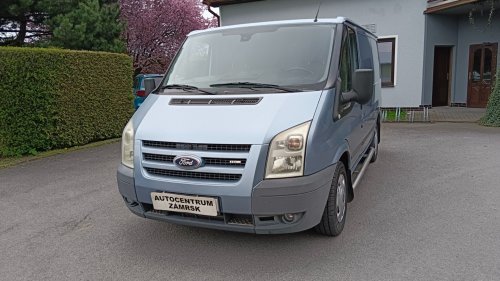 ford-transit-2-2-d-81kw-odpocet-dph