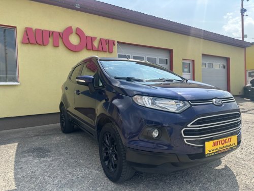 ford-ecosport-1-0i-92kw-1maj-park-senzory