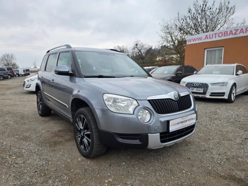 skoda-yeti-2-0-tdi-81kw-adventure