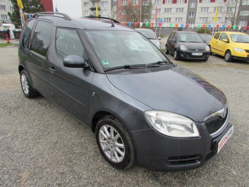 skoda-roomster-1-9-tdi-77kw-serviska-nova-stk