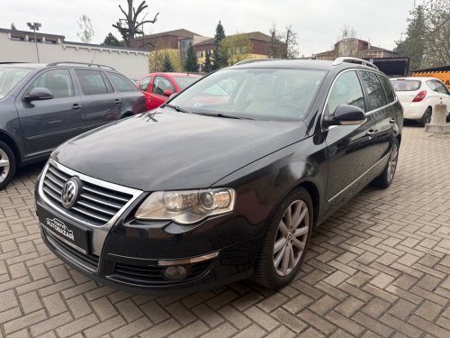 volkswagen-passat-variant-3-2-fsi-automat