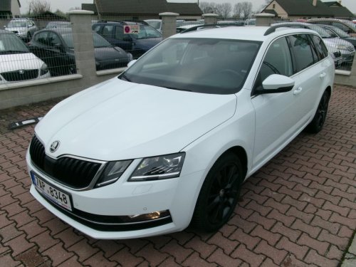 skoda-octavia-1-5-tsi-dsg-ac-temp-cr