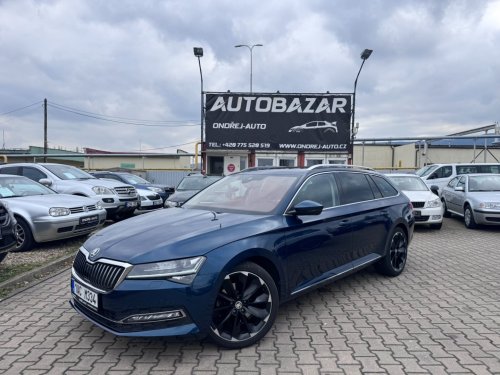 skoda-superb-2-0tdi-147kw-l-k-tazne-rozvody