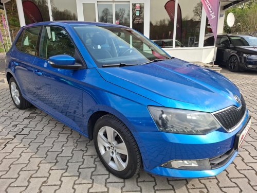 skoda-fabia-1-2tsi-66kw-1-majitel-taz-zar