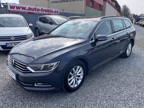 volkswagen-passat-2-0-tdi-comfort-line-110kw-dsg