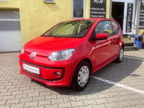 volkswagen-up-1-0-mpi-44kw-stk-do-4-2028