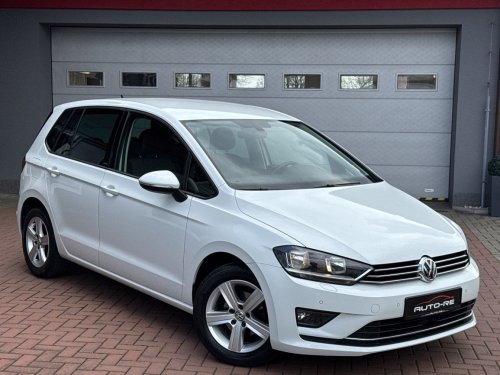 volkswagen-golf-sportsvan-1-2tsi-digi-klima-tempomat