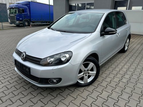 volkswagen-golf-1-2tsi-style-77kw