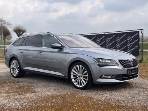 skoda-superb-2-0-tdi-dsg-4x4-style-tazne