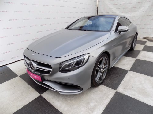 mercedes-benz-tridy-s-63amg-4matic-2-maj-cr-led