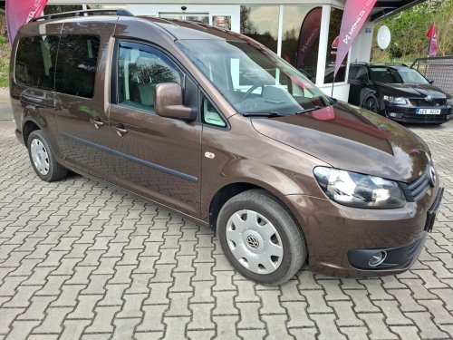 volkswagen-caddy-maxi-1-6tdi-75kw-cr-7-mist