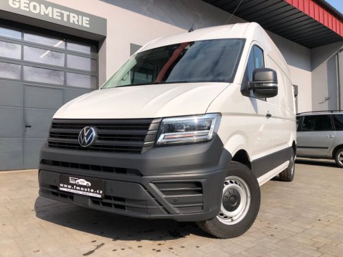 volkswagen-crafter-2-0-tdi-odpocet-dph