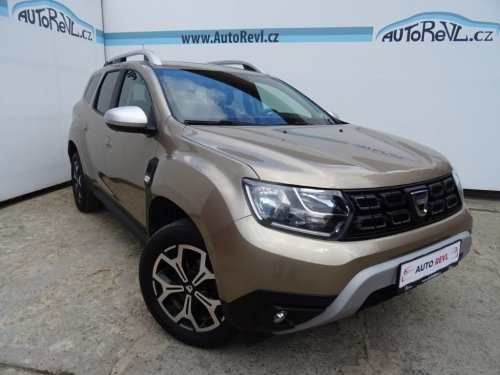 dacia-duster-1-0i-74kw-1majcr-s-kn-klima