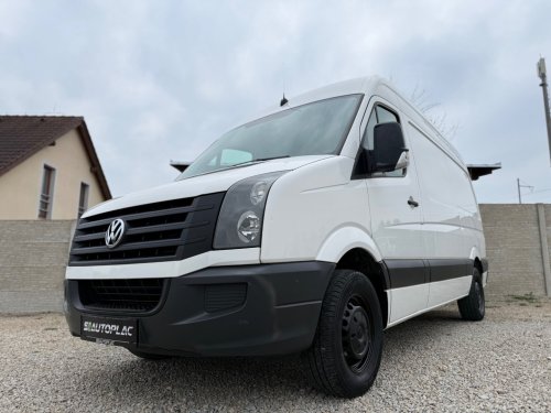 volkswagen-crafter-2-0-tdi-80kw-l2h2-dph