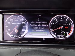 44