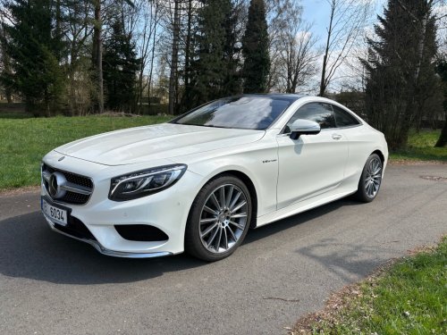 mercedes-benz-tridy-s-500-4matic-1-maj-cz-dph