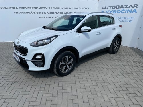 kia-sportage-1-6gdi-exclusive-cr-1-maj