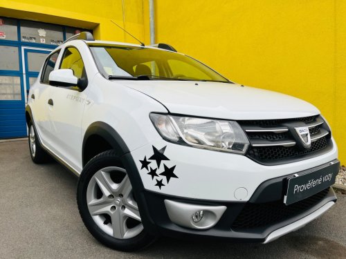 dacia-sandero-0-9-tce-benzin-stepway