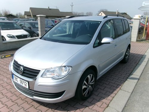volkswagen-touran-1-9tdi-ac-temp-webasto