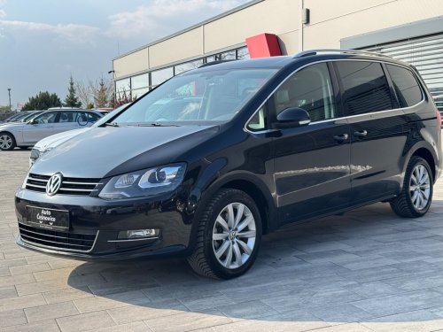 volkswagen-sharan-highline-2-0-tdi