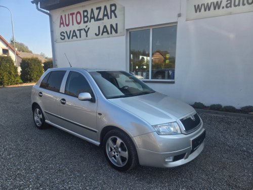 skoda-fabia-2-0-i-gt-top-serviska