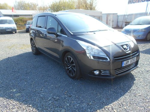 peugeot-5008-2-0-hdi-125-kw
