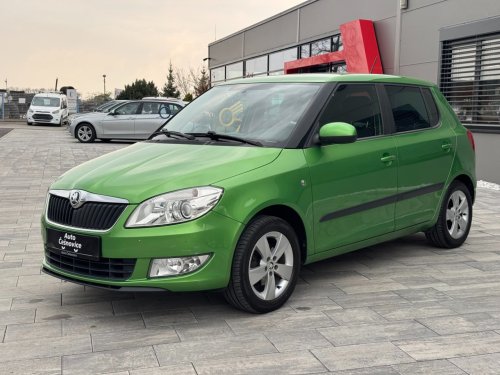 skoda-fabia-style-1-2-tsi-63-kw