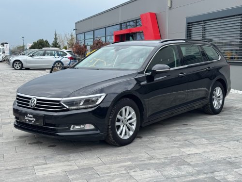 volkswagen-passat-2-0-tdi-110-kw-dsg-comfortline