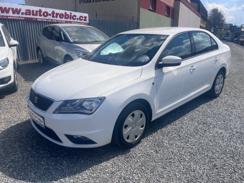 seat-toledo-1-2-tsi