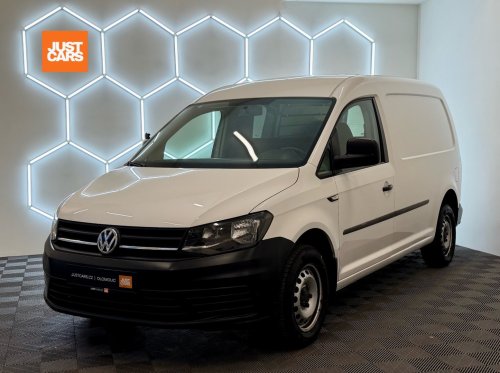 volkswagen-caddy-1-4-tgi-cng-maxi-dph