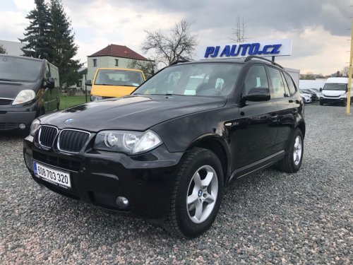 bmw-x3-2-0d-130kw-m-paket-4x4-manual