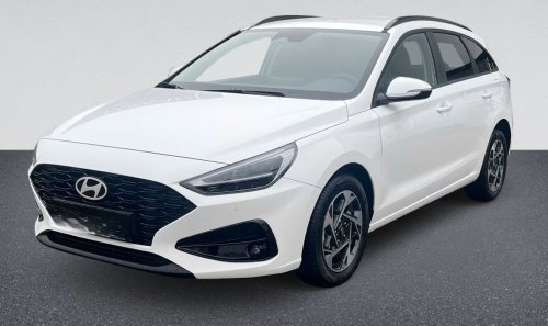 hyundai-i30-1-5-t-gdi-mhev-smart-kombi