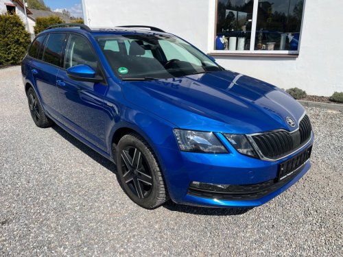 skoda-octavia-1-6-tdi-dsg-webasto-rozvody