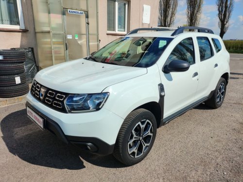 dacia-duster-1-5-dci-4x4