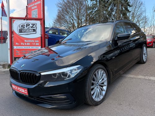 bmw-rada-5-530xd-sport-line