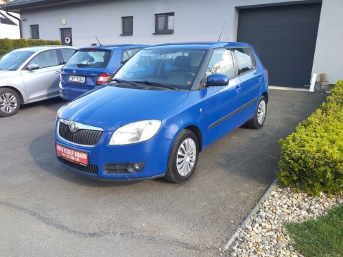 skoda-fabia-1-2-htp-51-kw-abs-cr