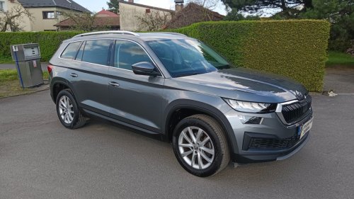 skoda-kodiaq-1-5-i-110-kw