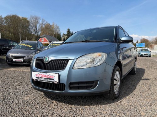 skoda-fabia-1-2-51kw-kombi-serviska
