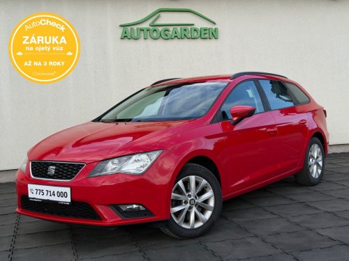 seat-leon-1-2tsi-81kw-cr-nehavarovane
