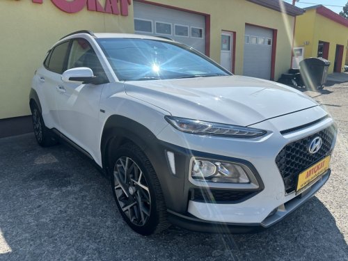hyundai-kona-1-6-gdi-hybrid-104kw-navi-1-ma