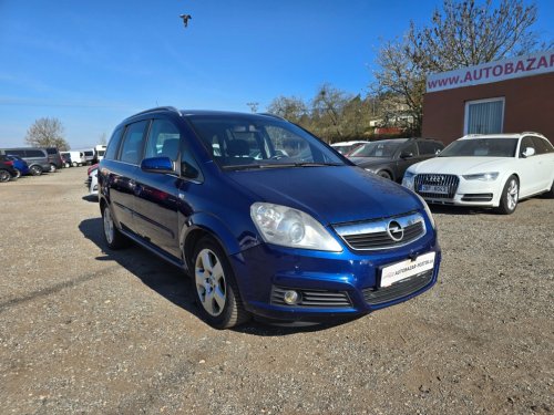 opel-zafira-1-9-cdti-7-mist-nova-stk