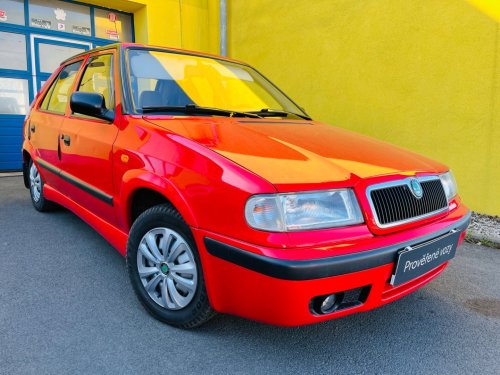 skoda-felicia-1-3-mpi-50-kw-tazne-naj-91-tis