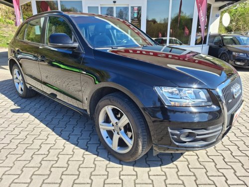 audi-q5-2-0tdi-105kw-quattro-s-line