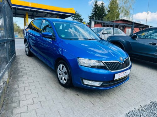 skoda-rapid-1-2tsi-pravidelny-servis