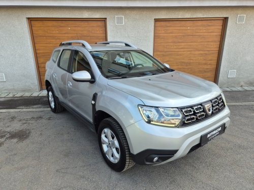dacia-duster-1-3-tce-96kw-navi-tazne-zar